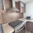3 Habitación Casa en venta en Guadalajara, Jalisco, Guadalajara