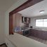 3 Habitación Casa en venta en Guadalajara, Jalisco, Guadalajara
