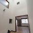 3 Habitación Casa en venta en Guadalajara, Jalisco, Guadalajara