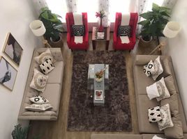 5 Schlafzimmer Villa zu verkaufen in Tagaytay City, Calabarzon, Tagaytay City, Cavite, Calabarzon