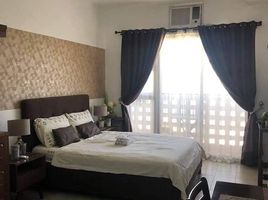 1 Bedroom Apartment for rent in Central Visayas, Cebu City, Cebu, Central Visayas