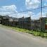  Land for sale in Tembalang, Semarang, Tembalang