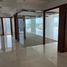 11,055 Sqft Office for sale in Miguel Hidalgo, Mexico City, Miguel Hidalgo