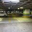 1,027 m² Office for sale in Miguel Hidalgo, Mexico City, Miguel Hidalgo