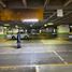11,055 Sqft Office for sale in Miguel Hidalgo, Mexico City, Miguel Hidalgo