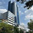 11,055 Sqft Office for sale in Miguel Hidalgo, Mexico City, Miguel Hidalgo