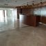 11,055 Sqft Office for sale in Miguel Hidalgo, Mexico City, Miguel Hidalgo