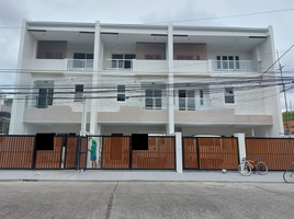 5 Schlafzimmer Villa zu verkaufen in Southern District, Metro Manila, Las Pinas City