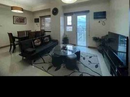 2 Bedroom Apartment for rent in Makati City, Southern District, Makati City