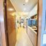 Appartement 1 chambre à vendre à Quezon City, Metro Manila, Quezon City, Eastern District