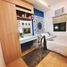 Appartement 1 chambre à vendre à Quezon City, Metro Manila, Quezon City, Eastern District