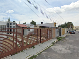 2 Bedroom Villa for sale in Ocoyucan, Puebla, Ocoyucan