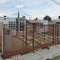 2 Bedroom Villa for sale in Ocoyucan, Puebla, Ocoyucan