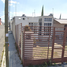 2 Bedroom Villa for sale in Ocoyucan, Puebla, Ocoyucan