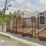 2 Bedroom Villa for sale in Ocoyucan, Puebla, Ocoyucan
