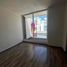 3 Habitación Villa en venta en Morelia, Michoacán, Morelia, Michoacán
