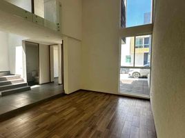3 Habitación Villa en venta en Morelia, Michoacán, Morelia, Michoacán