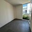 3 Habitación Villa en venta en Morelia, Michoacán, Morelia, Michoacán