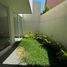 3 Habitación Villa en venta en Morelia, Michoacán, Morelia, Michoacán
