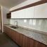 3 Habitación Villa en venta en Morelia, Michoacán, Morelia, Michoacán