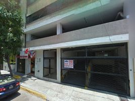 3 Schlafzimmer Wohnung zu verkaufen in Alvaro Obregon, Mexico City, Alvaro Obregon, Mexico City