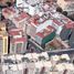3 Schlafzimmer Wohnung zu verkaufen in Alvaro Obregon, Mexico City, Alvaro Obregon, Mexico City