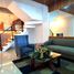 Maison 4 chambre à vendre à Quezon City, Metro Manila, Quezon City, Eastern District, Metro Manila, Philippines