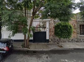 4 Schlafzimmer Haus zu verkaufen in Tultitlan, Mexico, Tultitlan, Mexico