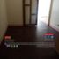 1 Schlafzimmer Wohnung zu verkaufen in Sampaloc, Metro Manila, Sampaloc, Manila, Metro Manila