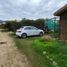 2 Bedroom House for sale in Valparaiso Valparaiso, Quilpue