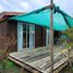 2 Bedroom House for sale in Valparaiso Valparaiso, Quilpue