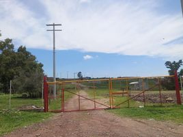  Land for sale in Charo, Michoacan, Charo, Michoacan