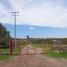  Land for sale in Charo, Michoacan, Charo