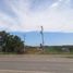  Land for sale in Charo, Michoacan, Charo