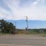  Land for sale in Charo, Michoacan, Charo