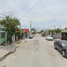 2 Habitación Villa en venta en Reynosa, Tamaulipas, Reynosa