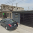 2 Habitación Villa en venta en Reynosa, Tamaulipas, Reynosa