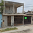 2 Habitación Villa en venta en Reynosa, Tamaulipas, Reynosa