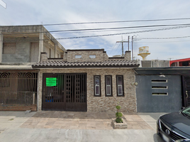 2 Habitación Villa en venta en Reynosa, Tamaulipas, Reynosa