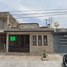 2 Schlafzimmer Villa zu verkaufen in Reynosa, Tamaulipas, Reynosa