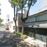 3 Habitación Villa en venta en Benito Juarez, Ciudad de México, Benito Juarez