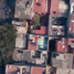 3 Habitación Villa en venta en Benito Juarez, Ciudad de México, Benito Juarez
