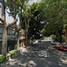 3 Habitación Villa en venta en Benito Juarez, Ciudad de México, Benito Juarez