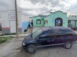 2 chambre Maison for sale in Castanos, Coahuila, Castanos