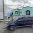 2 Bedroom House for sale in Castanos, Coahuila, Castanos