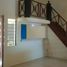 3 Bedroom Villa for sale in Benowo, Surabaya, Benowo