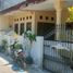 3 Bedroom Villa for sale in Benowo, Surabaya, Benowo