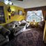 3 Bedroom House for sale in Concepción, Biobío, Talcahuano, Concepción