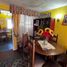 3 Bedroom House for sale in Concepción, Biobío, Talcahuano, Concepción