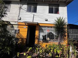 3 Bedroom House for sale in Concepción, Biobío, Talcahuano, Concepción
